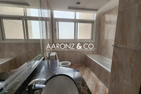Apartamento en Arjan, Dubai, 3 dormitorios, 187 m², № 84420 - foto 11