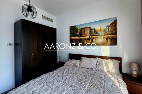 Appartement à Icon Tower 2, Jumeirah Lake Towers, Dubai, 1 chambre, 64 m², № 84418 - photo 5