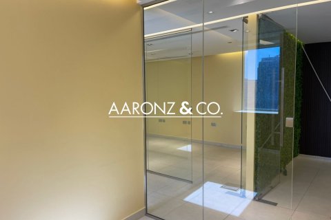 Oficina en Business Bay, Dubai, 95 m², № 84419 - foto 5