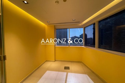 Oficina en Business Bay, Dubai, 95 m², № 84419 - foto 8