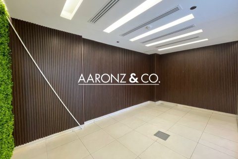 Oficina en Business Bay, Dubai, 95 m², № 84419 - foto 9