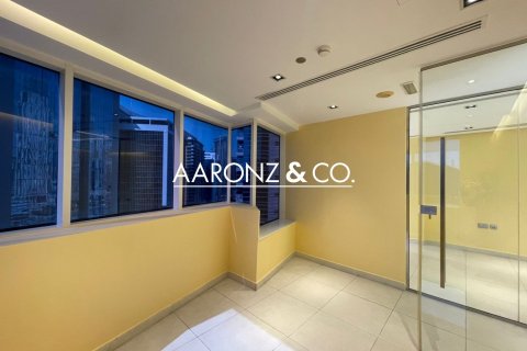 Oficina en Business Bay, Dubai, 95 m², № 84419 - foto 3