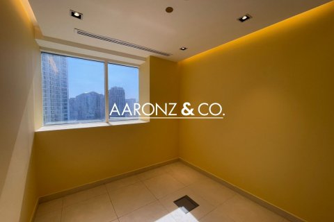 Oficina en Business Bay, Dubai, 95 m², № 84419 - foto 6
