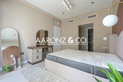 Hotel Apartamento en Seven Palm, Palm Jumeirah, Dubai, 1 dormitorio, 75 m², № 84415 - foto 5