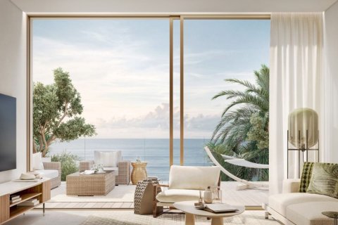 Villa en Dubai, 4 dormitorios, 733.7 m², № 9866 - foto 7