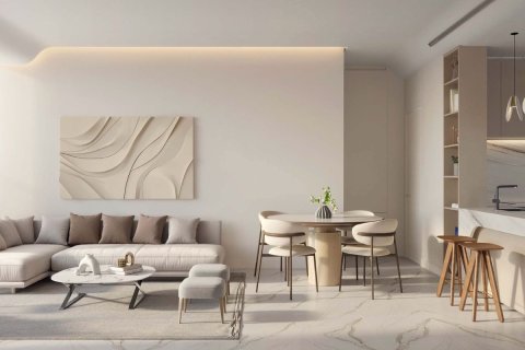 Apartment in Business Bay, Dubai 1 bedroom, 81.8 sq.m. № 9865 - photo 4