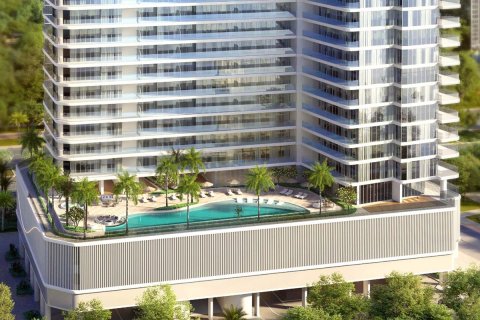 Apartment in Business Bay, Dubai 1 bedroom, 81.8 sq.m. № 9865 - photo 12