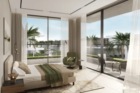 Villa in Dubai 3 bedrooms № 48753 - photo 4