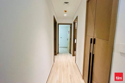 Apartment in Dubai 2 bedrooms, 110.3 sq.m. № 111767 - photo 7