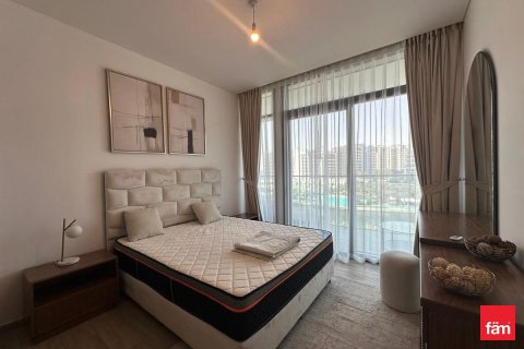 Apartment in Dubai 2 bedrooms, 110.3 sq.m. № 111767 - photo 6