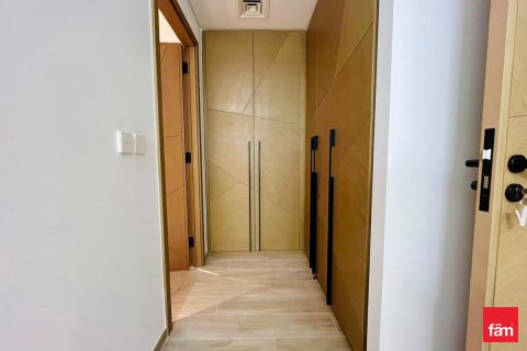 Apartment in Dubai 2 bedrooms, 110.3 sq.m. № 111767 - photo 4