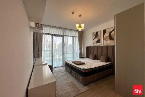 Apartment in Dubai 2 bedrooms, 110.3 sq.m. № 111767 - photo 3
