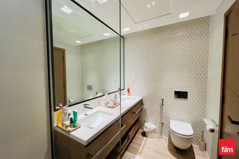 Apartment in Dubai 2 bedrooms, 110.3 sq.m. № 111767 - photo 5