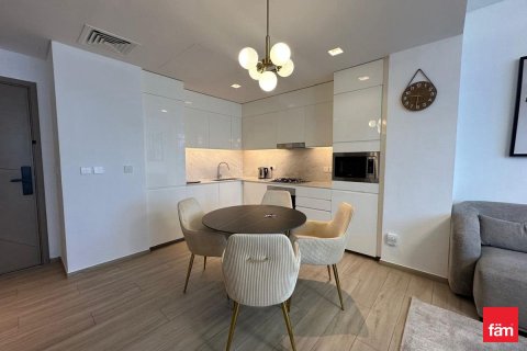 Apartment in Dubai 2 bedrooms, 110.3 sq.m. № 111767 - photo 8