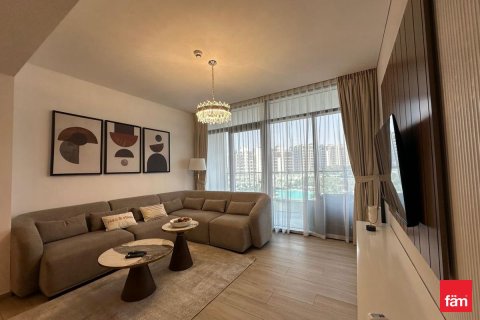 Apartment in Dubai 2 bedrooms, 110.3 sq.m. № 111767 - photo 9