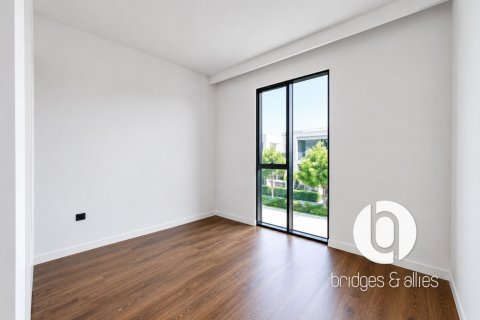 Villa en Tilal Al Ghaf, Dubai, 5 dormitorios, 414 m², № 111768 - foto 13