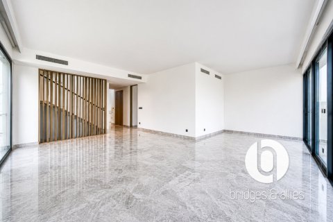 Villa en Tilal Al Ghaf, Dubai, 5 dormitorios, 414 m², № 111768 - foto 21