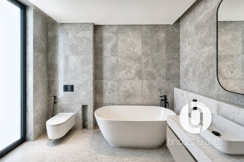 Villa en Tilal Al Ghaf, Dubai, 5 dormitorios, 414 m², № 111768 - foto 17