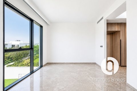 Villa en Tilal Al Ghaf, Dubai, 5 dormitorios, 414 m², № 111768 - foto 18