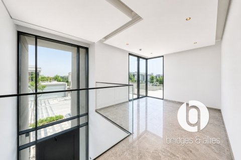 Villa en Tilal Al Ghaf, Dubai, 5 dormitorios, 414 m², № 111768 - foto 5