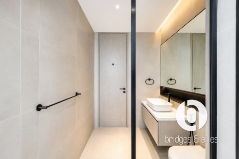 Villa en Tilal Al Ghaf, Dubai, 5 dormitorios, 414 m², № 111768 - foto 15