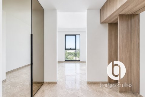 Villa en Tilal Al Ghaf, Dubai, 5 dormitorios, 414 m², № 111768 - foto 7