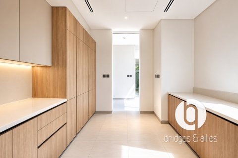 Villa en Tilal Al Ghaf, Dubai, 5 dormitorios, 414 m², № 111768 - foto 2