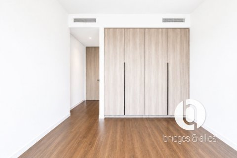 Villa en Tilal Al Ghaf, Dubai, 5 dormitorios, 414 m², № 111768 - foto 4