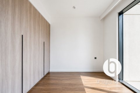 Villa en Tilal Al Ghaf, Dubai, 5 dormitorios, 414 m², № 111768 - foto 3
