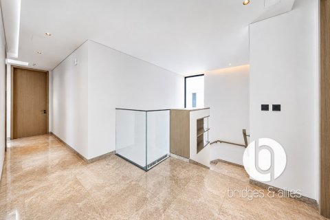 Villa en Tilal Al Ghaf, Dubai, 5 dormitorios, 414 m², № 111768 - foto 10