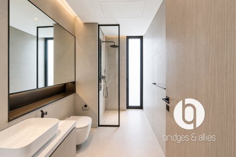 Villa en Tilal Al Ghaf, Dubai, 5 dormitorios, 414 m², № 111768 - foto 11
