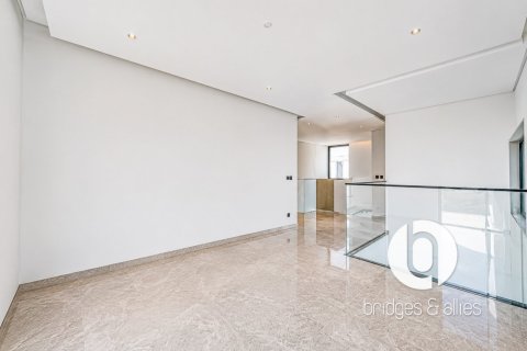 Villa en Tilal Al Ghaf, Dubai, 5 dormitorios, 414 m², № 111768 - foto 6