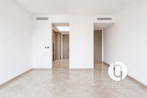 Villa en Tilal Al Ghaf, Dubai, 5 dormitorios, 414 m², № 111768 - foto 14