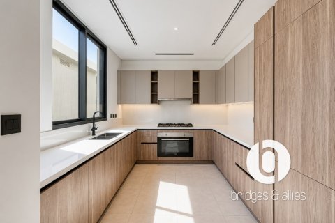 Villa en Tilal Al Ghaf, Dubai, 5 dormitorios, 414 m², № 111768 - foto 19
