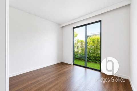 Villa en Tilal Al Ghaf, Dubai, 5 dormitorios, 414 m², № 111768 - foto 16