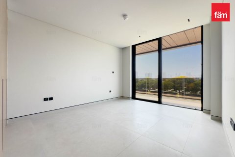 Снять в аренду квартиру в Meydan, Дубай: 2 спальни, 156.4м², № 111769 - фото 15