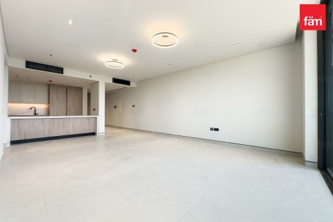 Снять в аренду квартиру в Meydan, Дубай: 2 спальни, 156.4м², № 111769 - фото 3