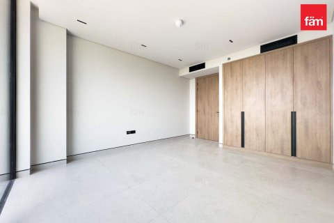 Снять в аренду квартиру в Meydan, Дубай: 2 спальни, 156.4м², № 111769 - фото 12