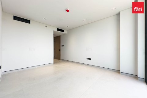 Снять в аренду квартиру в Meydan, Дубай: 2 спальни, 156.4м², № 111769 - фото 6