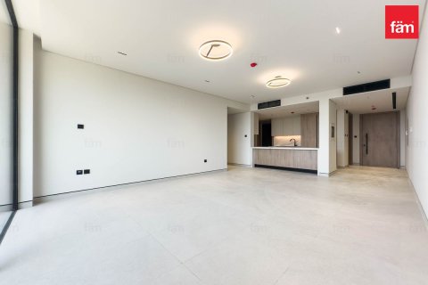 Снять в аренду квартиру в Meydan, Дубай: 2 спальни, 156.4м², № 111769 - фото 2