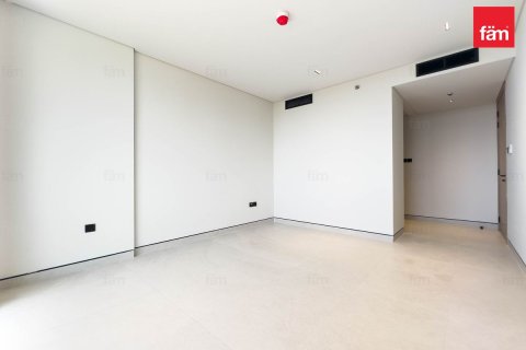 Снять в аренду квартиру в Meydan, Дубай: 2 спальни, 156.4м², № 111769 - фото 17