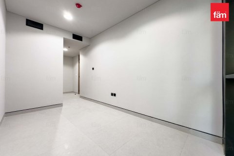Снять в аренду квартиру в Meydan, Дубай: 2 спальни, 156.4м², № 111769 - фото 7