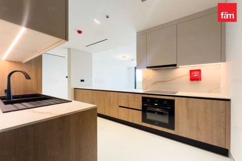 Снять в аренду квартиру в Meydan, Дубай: 2 спальни, 156.4м², № 111769 - фото 11