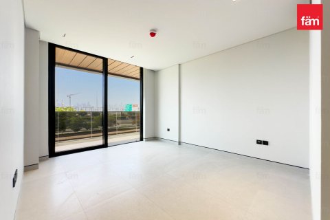 Снять в аренду квартиру в Meydan, Дубай: 2 спальни, 156.4м², № 111769 - фото 19