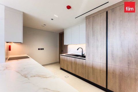 Снять в аренду квартиру в Meydan, Дубай: 2 спальни, 156.4м², № 111769 - фото 5