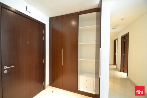 Apartment in Dubai Hills Estate, Dubai 2 bedrooms, 159 sq.m. № 111754 - photo 6