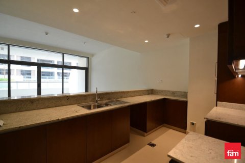 Apartment in Dubai Hills Estate, Dubai 2 bedrooms, 159 sq.m. № 111754 - photo 9