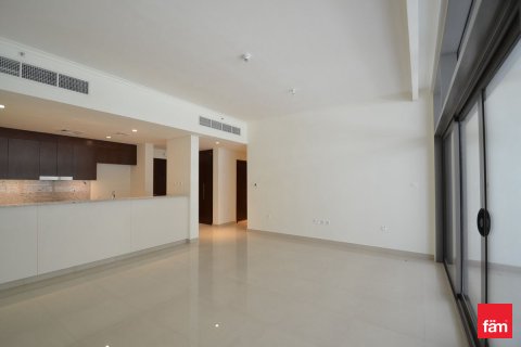 Apartment in Dubai Hills Estate, Dubai 2 bedrooms, 159 sq.m. № 111754 - photo 2