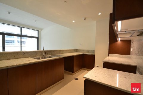 Apartment in Dubai Hills Estate, Dubai 2 bedrooms, 159 sq.m. № 111754 - photo 7