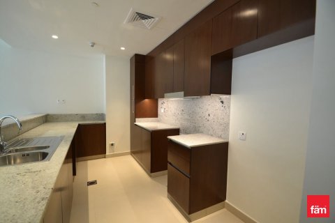 Apartment in Dubai Hills Estate, Dubai 2 bedrooms, 159 sq.m. № 111754 - photo 11